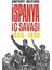 İspanya Iç Savaşı 1936-1939 - Antony Beevor 1