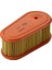 Hava Filtresi Brıggs & Stratton 8.75/7.25 Hp Dov (795066) 1