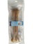 Mega Bone Naturel Press Kemik Ödül Kemiği 10" 25 cm 220 gr 1