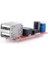 Çift USB Çıkışlı 9V-12V-24V-36V-5V Dönüştürücü Dc 3A 2