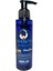Şehvetli Doğal Masaj Yağı 125 ml - Kamasutra Sensual Natural Massage Oil 125 ml 1