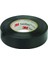 Izolebant Temflex Siyah Pvc Bant 19MM x 9m x 0,13MM 10 Adet 1