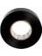 Izolebant Temflex Siyah Pvc Bant 19MM x 9m x 0,13MM 10 Adet 2
