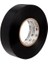 Izolebant Temflex Siyah Pvc Bant 19MM x 9m x 0,13MM 10 Adet 3