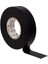 Izolebant Temflex Siyah Pvc Bant 19MM x 9m x 0,13MM 10 Adet 4