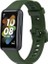 Huawei Band 7 Kordon Spor Silikon Kordon 1