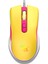 T4-1665 Loot Rgb 7200DPI Makrolu Gaming Oyuncu Mouse 2