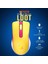 T4-1665 Loot Rgb 7200DPI Makrolu Gaming Oyuncu Mouse 1