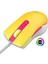 T4-1665 Loot Rgb 7200DPI Makrolu Gaming Oyuncu Mouse 3