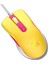 T4-1665 Loot Rgb 7200DPI Makrolu Gaming Oyuncu Mouse 4