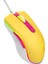 T4-1665 Loot Rgb 7200DPI Makrolu Gaming Oyuncu Mouse 5