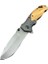Browning Çakı 21 cm 1