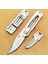 Colonbiya Polat Alemdar Çakısı KOD(F009) 16 cm 1