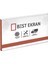 Best Ekran Arçelik A65 C 885 A Tv Ekran Koruyucu - Arçelik 65" Inç Tv Koruyucu A65C885A 5