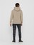Onsceres Sweat Noos Chinchilla 2