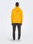 Only & Sons Onsceres  Sweat Noos Sunflower 3