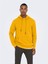 Only & Sons Onsceres  Sweat Noos Sunflower 4