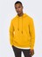 Onsceres Sweat Noos Sunflower 1