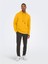 Onsceres Sweat Noos Sunflower 2
