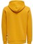 Onsceres Sweat Noos Sunflower 5