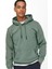 Only & Sons Onsceres  Sweat Noos Gray 4