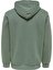 Only & Sons Onsceres  Sweat Noos Gray 5