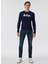 Dar Erkek Denim Pantolon 231 Lcm 121052 Jack L 1