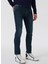 Dar Erkek Denim Pantolon 231 Lcm 121052 Jack L 3