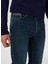 Dar Erkek Denim Pantolon 231 Lcm 121052 Jack L 4
