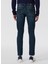 Dar Erkek Denim Pantolon 231 Lcm 121052 Jack L 5