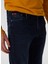 Lee Cooper Normal Bel Skinny Fit Erkek Denim Pantolon 231 Lcm 121062 Jeff F 4