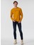 Normal Bel Skinny Fit Erkek Denim Pantolon 231 Lcm 121062 Jeff F 1