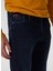 Normal Bel Skinny Fit Erkek Denim Pantolon 231 Lcm 121062 Jeff F 4