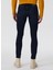 Normal Bel Skinny Fit Erkek Denim Pantolon 231 Lcm 121062 Jeff F 5