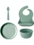 Basic Set 1