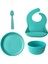 Basic Set 1