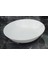 Porselen Bol Kase Meyve ve Salata Tabağı 22CM. 4