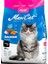 Maxicat Somon Balıklı Yetişkin Kedi Maması 15 kg 1