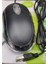 Raynox RX-M02 USB Kablolu Mouse 1