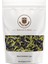 ANTEP PAZARI Mavi Kelebek Çayı - Tea Butterfly Pea - 30 gr 2