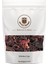 ANTEP PAZARI Hibisküs Nar Çiçeği 50 gr 2