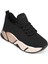 Kalın Taban Outdoor Kadın Sneaker Ayakkabı 45020 1