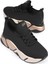 Kalın Taban Outdoor Kadın Sneaker Ayakkabı 45020 3