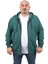 Büyük Beden Sweat Direction 22718-NEFTI 1