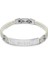 Guess JGUJUMB01346JWSTWITU Erkek Bileklik 1