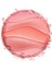 Butter Blush Pink Sands Allık 3