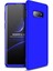 Samsung Galaxy S10E Gkk Kılıf 360 Derece Tam Koruma 1