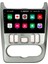 Dacıa Logan Android Carplay Multimedya Ekran Teyp 2GB+32GB 5