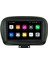 Fiat 500X Android Carplay Multimedya Ekran Teyp 2GB+32GB 3