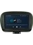 Fiat 500X Android Carplay Multimedya Ekran Teyp 2GB+32GB 5